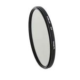 Emolux 55 mm DLP CPL Filtre