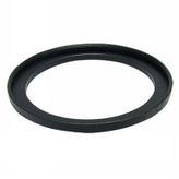 Emolux 55mm - 58mm Step Up Ring Filtre Adaptörü