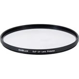 Emolux 67 mm UV Filtre