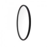 Emolux 67mm Slim UV Filtre