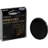 Emolux 82 Mm Nd 1000 Filtre