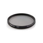 Emolux FP-67 67 mm Filtre