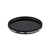 Emolux Pro Hd FE-52 52 mm Filtre