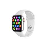 EMORES G65l Smart Watch - Akıllı Saat