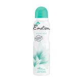 Emotion Aqua Kiss 150 ML Deodorant