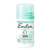 Emotion Aqua Kiss Kadın Roll On 50 Ml
