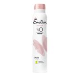 Emotion Deodorant Joyous 200 ml