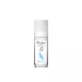 EMOTİON Emotion Sprey Deodorant Ocean Fresh 100 ml