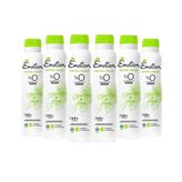 Emotion Fresh 6x150 ml Kadın Sprey Deodorant