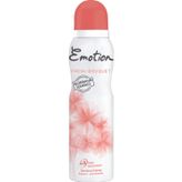 Emotion Fresh Bouquet 150 ml Kadın Deodorant