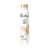 Emotion Gold Bliss 150 ml Kadın Sprey Deodorant