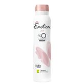 Emotion Joy 150 ml Deodorant