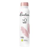 Emotion Joyous 150 ml Kadın Sprey Deodorant