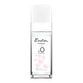 Emotion Love 100 ml Sprey Deodorant