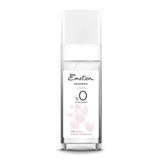 Emotion Love Pump Sprey Kadın Deodorant 100 Ml