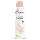 Emotion Natural Bloom Kadın 150 ml Deodorant Sprey
