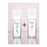 Emotion OCEAN FRESH 100 ML + LOVE 100 ML DEODORANT