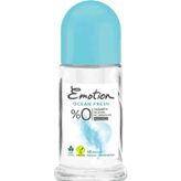 Emotion Ocean Fresh 50 ml Kadın Roll-On Deodorant