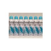 Emotion Ocean Fresh 7x150 ml Sprey Deodorant