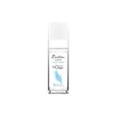 Emotion Ocean Fresh Pump Sprey Kadın Deodorant 100 ml