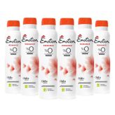 Emotion Romance 6x150 ml Kadın Deodorant