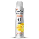 Emotion Serum Boost Cilt Tonu Eşitleyici Deodorant 150 ml