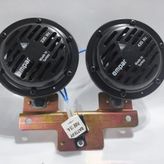 EMPAR KORNA HELLA TİPİ ROLELİ 12V