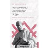Empedokles Reha Kuldaşlı