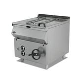 Empero 80 lt 80x90x85 cm EMPPLSDTE80 Elektrikli Devrilir Tava