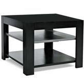 Empero AS.PLF.D1 Alt Stand