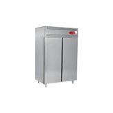 Empero EMP.140.80.02 Dik Tip GN Derin Dondurucu