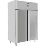 Empero EMP.140.95.01 Dik Tip Pastane Buzdolabı