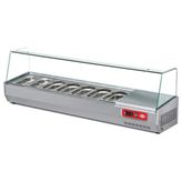 Empero EMP.160 Set Üstü Salata Barı