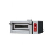 Empero EMP.4 Pizza Fırını