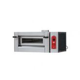 Empero EMP.4G Pizza Fırını
