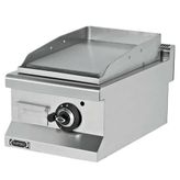 Empero EMP.6IE010 Elektrikli Izgara