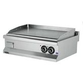 Empero EMP.6IE030 Elektrikli Izgara