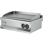 Empero EMP.6IE032 Elektrikli Izgara