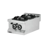 Empero EMP.6KG010 Gazlı Ocak