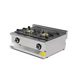 Empero EMP.6KG020 Gazlı Ocak