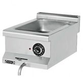 Empero EMP.6SE010 Elektrikli Benmari