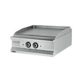 Empero EMP.7IE020 Elektrikli Izgara