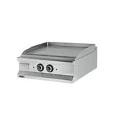 Empero EMP.7IE022 Elektrikli Izgara