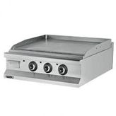 Empero EMP.7IE030 Elektrikli Izgara