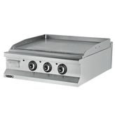 Empero EMP.7IE032 Elektrikli Izgara