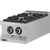 Empero EMP.7KG010 Gazlı Ocak
