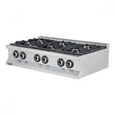 Empero EMP.7KG030 Gazlı Ocak