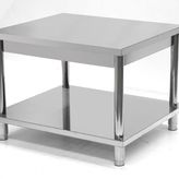 Empero EMP.ASK-6 86x81x85 Alt Stand
