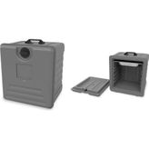 Empero EMP.BOX-S Termobox 1/2 Gn