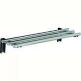 Empero Emp.bss.80.tk Tepsi Kaydırma Standı